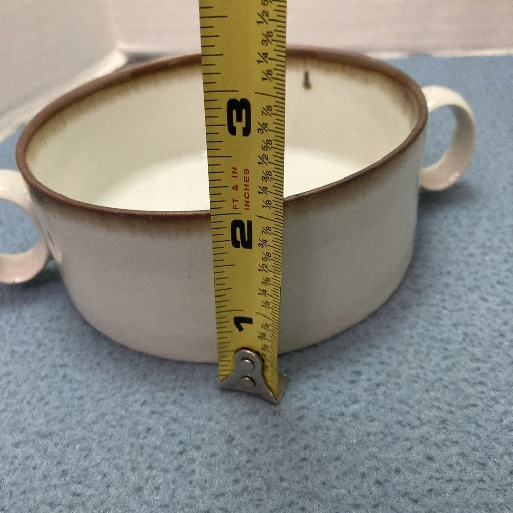 Dansk vintage designs